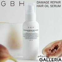 ギャレリア Bag＆Luggage（ギャレリアバックアンドラゲッジ）のヘアケア/ヘアオイル・ヘアミルク