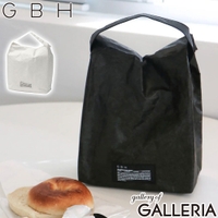 ギャレリア Bag＆Luggage（ギャレリアバックアンドラゲッジ）の食器・キッチン用品/弁当箱・水筒