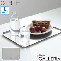 ギャレリア Bag＆Luggage（ギャレリアバックアンドラゲッジ）の食器・キッチン用品/食器（皿・茶碗など）