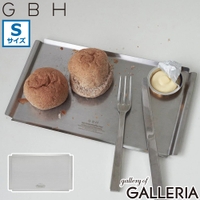 ギャレリア Bag＆Luggage（ギャレリアバックアンドラゲッジ）の食器・キッチン用品/食器（皿・茶碗など）