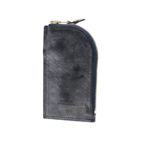 ギャレリア Bag＆Luggage | GLNB0008400