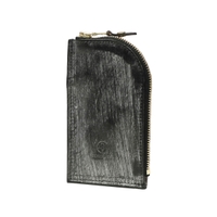 ギャレリア Bag＆Luggage | GLNB0008400
