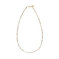 ギャレリア Bag＆Luggage | GLNB0018275