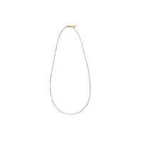 ギャレリア Bag＆Luggage | GLNB0018276