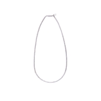 ギャレリア Bag＆Luggage | GLNB0018277