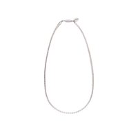 ギャレリア Bag＆Luggage | GLNB0018278