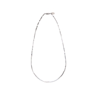 ギャレリア Bag＆Luggage | GLNB0018279