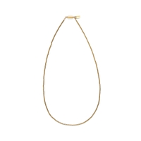 ギャレリア Bag＆Luggage | GLNB0018284