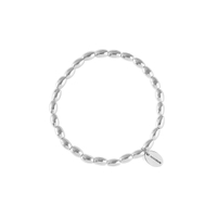 ギャレリア Bag＆Luggage | GLNB0018288