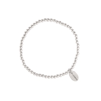 ギャレリア Bag＆Luggage | GLNB0018281