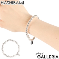 ギャレリア Bag＆Luggage | GLNB0018283