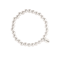 ギャレリア Bag＆Luggage | GLNB0018283