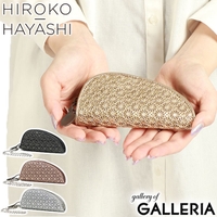 ギャレリア Bag＆Luggage（ギャレリアバックアンドラゲッジ）の小物/キーケース・キーホルダー