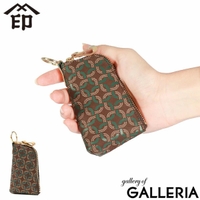 ギャレリア Bag＆Luggage（ギャレリアバックアンドラゲッジ）の小物/キーケース・キーホルダー
