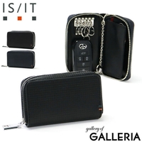 ギャレリア Bag＆Luggage（ギャレリアバックアンドラゲッジ）の小物/キーケース・キーホルダー