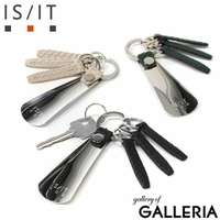 ギャレリア Bag＆Luggage（ギャレリアバックアンドラゲッジ）の小物/キーケース・キーホルダー