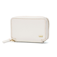 ギャレリア Bag＆Luggage | GLNB0020896