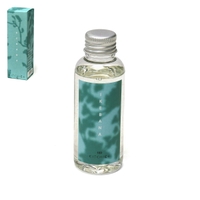 ギャレリア Bag＆Luggage | GLNB0013071