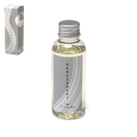 ギャレリア Bag＆Luggage | GLNB0013071