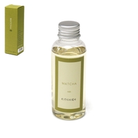 ギャレリア Bag＆Luggage | GLNB0013071