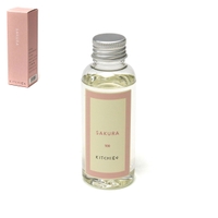 ギャレリア Bag＆Luggage | GLNB0013071