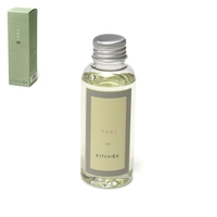 ギャレリア Bag＆Luggage | GLNB0013071