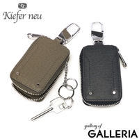 ギャレリア Bag＆Luggage（ギャレリアバックアンドラゲッジ）の小物/キーケース・キーホルダー
