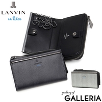 ギャレリア Bag＆Luggage（ギャレリアバックアンドラゲッジ）の小物/キーケース・キーホルダー