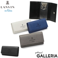 ギャレリア Bag&Luggage | GLNB0016480