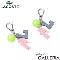 ギャレリア Bag＆Luggage（ギャレリアバックアンドラゲッジ）の小物/キーホルダー