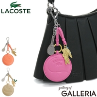 ギャレリア Bag＆Luggage（ギャレリアバックアンドラゲッジ）の小物/キーホルダー