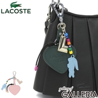 ギャレリア Bag＆Luggage（ギャレリアバックアンドラゲッジ）の小物/キーホルダー