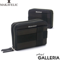 ギャレリア Bag＆Luggage | GLNB0009025