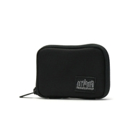 ギャレリア Bag＆Luggage | GLNB0008088