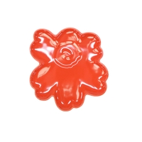 ギャレリア Bag＆Luggage | GLNB0019027