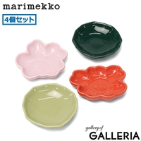 ギャレリア Bag＆Luggage（ギャレリアバックアンドラゲッジ）の食器・キッチン用品/食器（皿・茶碗など）