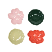 ギャレリア Bag＆Luggage | GLNB0019035