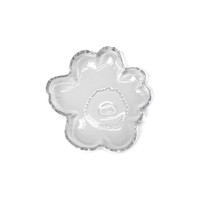 ギャレリア Bag＆Luggage | GLNB0019040