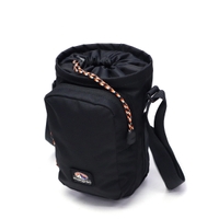 ギャレリア Bag＆Luggage | GLNB0016415