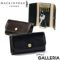 ギャレリア Bag＆Luggage（ギャレリアバックアンドラゲッジ）の小物/キーケース・キーホルダー