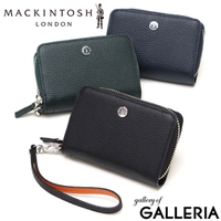 ギャレリア Bag＆Luggage（ギャレリアバックアンドラゲッジ）の小物/キーケース・キーホルダー