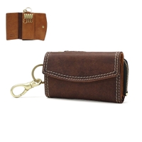 ギャレリア Bag＆Luggage | GLNB0007336