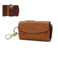 ギャレリア Bag＆Luggage | GLNB0007336