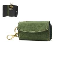 ギャレリア Bag＆Luggage | GLNB0007336