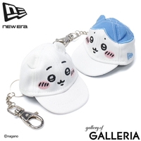 ギャレリア Bag＆Luggage | GLNB0019473