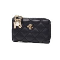 ギャレリア Bag＆Luggage | GLNB0016726