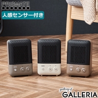 ギャレリア Bag&Luggage(ギャレリアバックアンドラゲッジ)の生活・季節家電/その他生活・季節家電