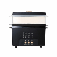 ギャレリア Bag＆Luggage | GLNB0017965