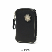 ギャレリア Bag＆Luggage | GLNB0018062