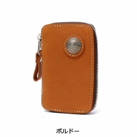 ギャレリア Bag＆Luggage | GLNB0018062